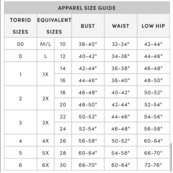 Torrid Texture Knit High Neck Ruffle Crop Top - Picture 7 of 8